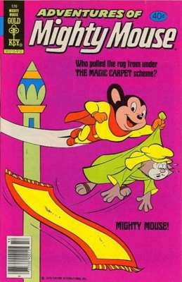 170