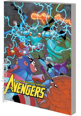 Bk 4