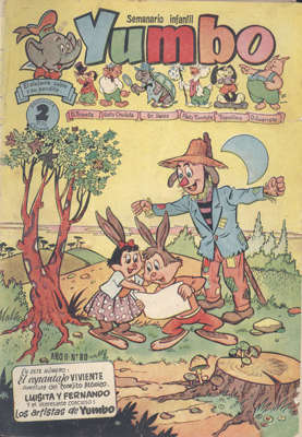80