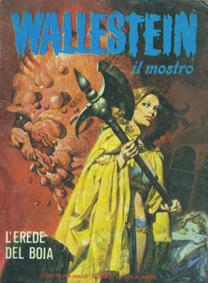 78