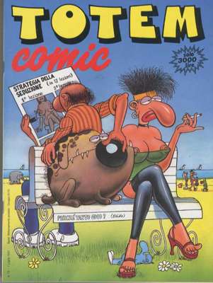 72