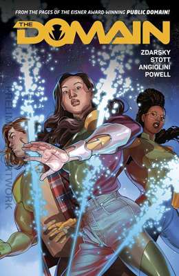 Bk 1