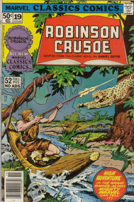 19