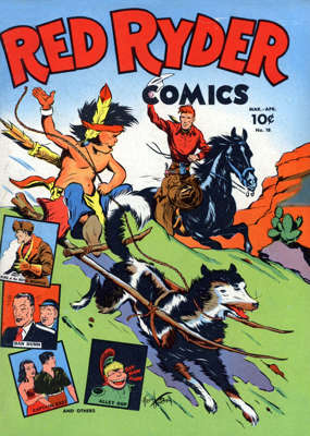 18