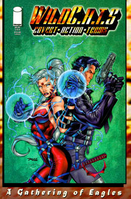 Bk 1/A