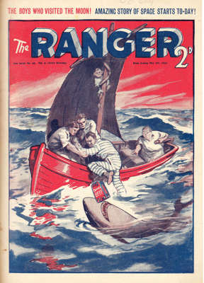 39