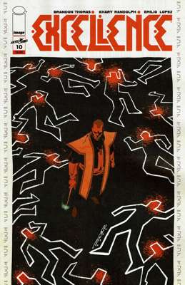 10/A