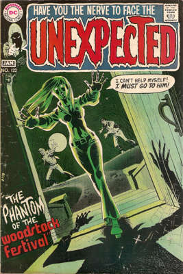 122