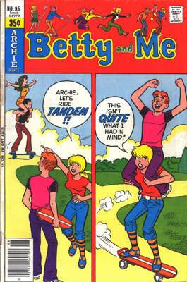 95