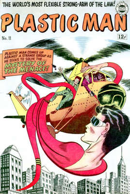 11
