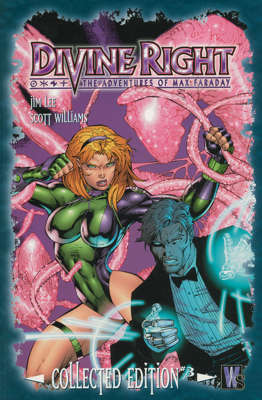 Bk 3