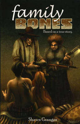 Bk 1