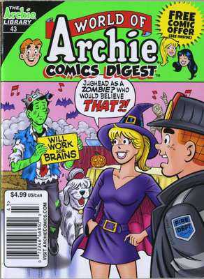 43