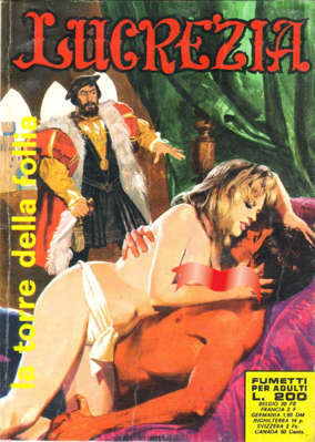 72