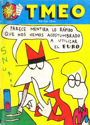 66