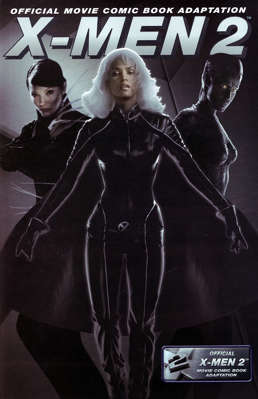 Bk 1