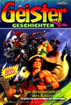 78