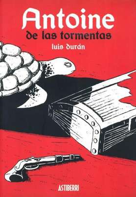 Bk 1