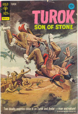 83