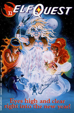 32