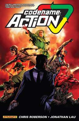 Bk 1
