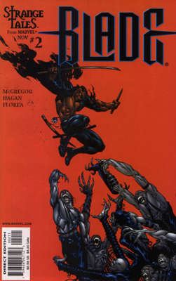 2/B