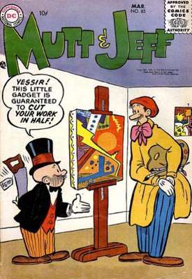 85