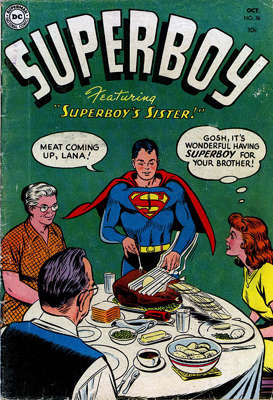 36