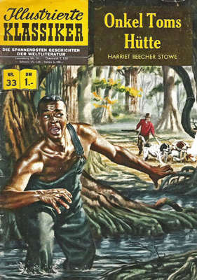 33