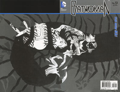 13/A