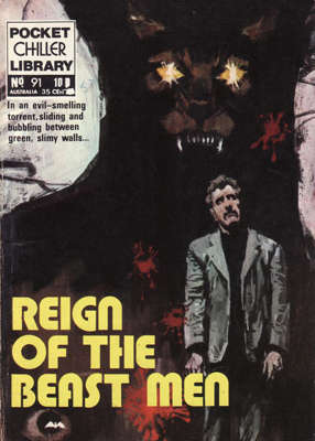 91