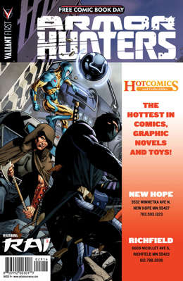 FCBD 2014/V32