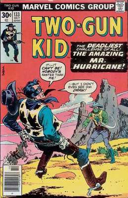 133