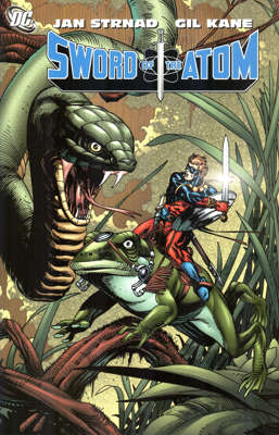 Bk 1