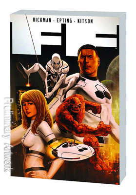Bk 1