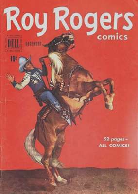 36