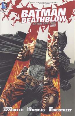 Bk 1/HC