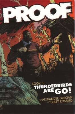 Bk 3
