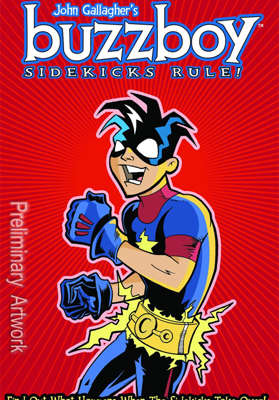 Bk 1