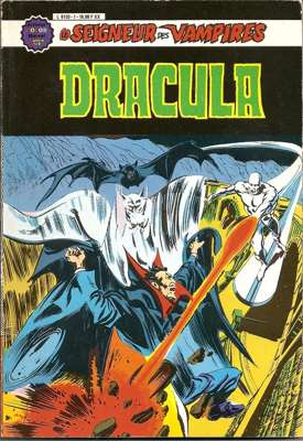 Bk 1