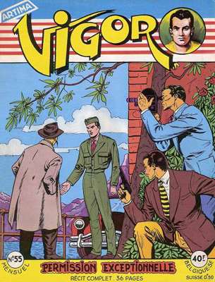 55