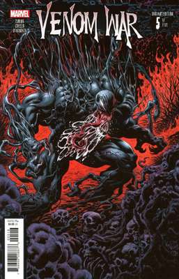 5/F