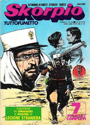 87