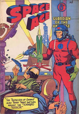 18