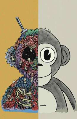 1/D