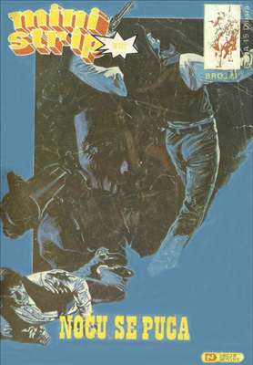 81