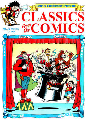 78