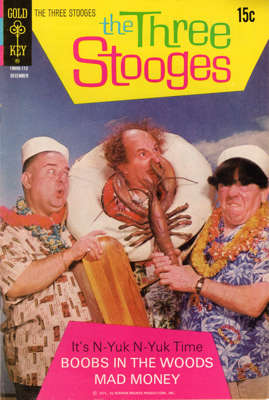 53