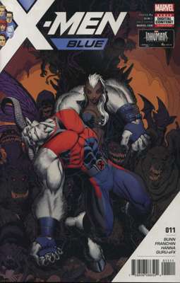 11