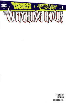 1/B